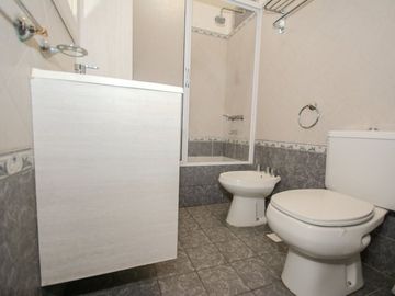 VENTA CASA 4 AMBIENTES.  ITUZAINGO.APTO CREDITO