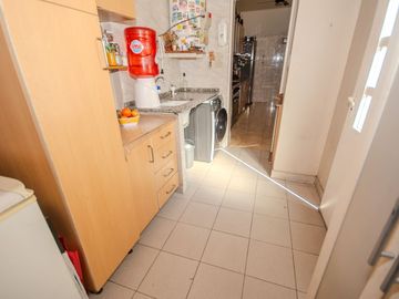 VENTA CASA 4 AMBIENTES.  ITUZAINGO.APTO CREDITO