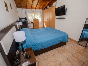 VENTA CASA 4 AMBIENTES.  ITUZAINGO.APTO CREDITO