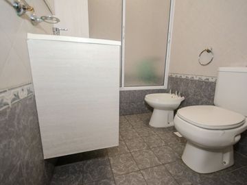 VENTA CASA 4 AMBIENTES.  ITUZAINGO.APTO CREDITO