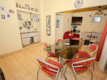 VENTA CASA 4 AMBIENTES.  ITUZAINGO.APTO CREDITO