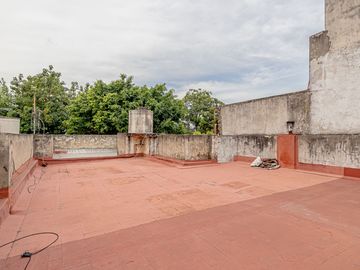 VENTA CASA 3 AMBIENTES EN CASEROS