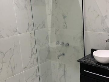 DUPLEX A ESTRENAR EN BERAZATEGUI