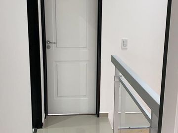 DUPLEX A ESTRENAR EN BERAZATEGUI