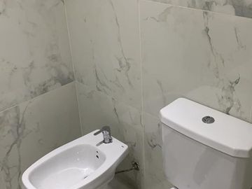 DUPLEX A ESTRENAR EN BERAZATEGUI