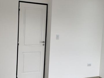 DUPLEX A ESTRENAR EN BERAZATEGUI