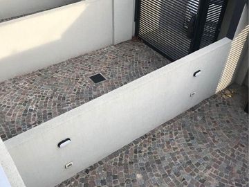 DUPLEX A ESTRENAR EN BERAZATEGUI
