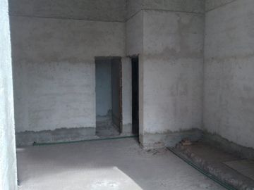 Casa en construcción calle 500 N°287, General Pico
