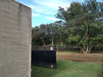 Casa en construcción calle 500 N°287, General Pico