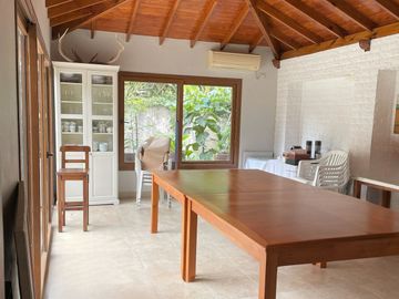 Casa 5 amb en Venta en Lomas de San Isidro
