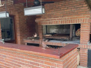 Casa 5 amb en Venta en Lomas de San Isidro