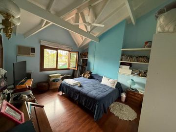 Casa 5 amb en Venta en Lomas de San Isidro