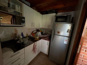 Casa 5 amb en Venta en Lomas de San Isidro