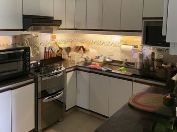 Casa 5 amb en Venta en Lomas de San Isidro