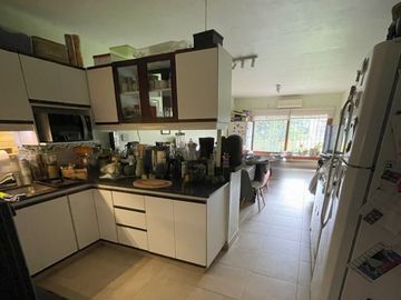 Casa 5 amb en Venta en Lomas de San Isidro