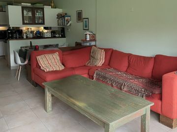 Casa 5 amb en Venta en Lomas de San Isidro