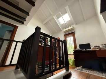 Casa 5 amb en Venta en Lomas de San Isidro
