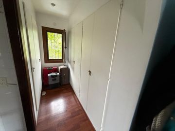 Casa 5 amb en Venta en Lomas de San Isidro