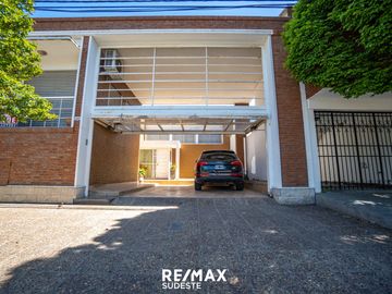 VENTA CASA TUCUMAN 1600