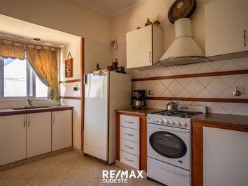 VENTA CASA TUCUMAN 1600