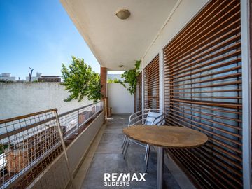 VENTA CASA TUCUMAN 1600