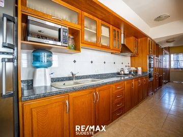 VENTA CASA TUCUMAN 1600