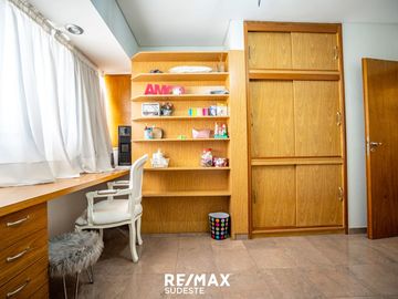 VENTA CASA TUCUMAN 1600