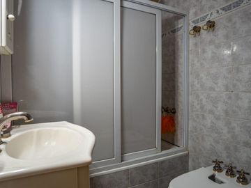 VENTA CASA TUCUMAN 1600