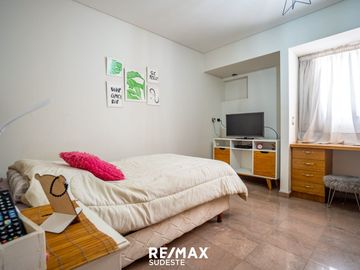 VENTA CASA TUCUMAN 1600