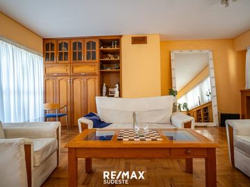 VENTA CASA TUCUMAN 1600