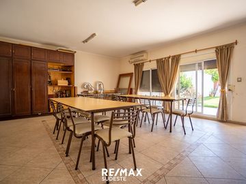 VENTA CASA TUCUMAN 1600