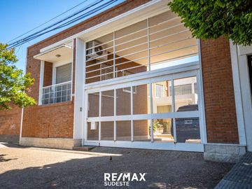 VENTA CASA TUCUMAN 1600
