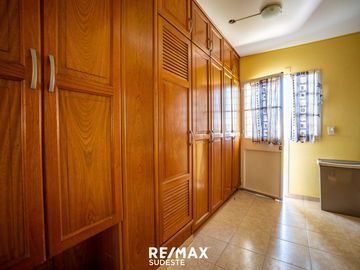 VENTA CASA TUCUMAN 1600