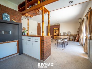 VENTA CASA TUCUMAN 1600