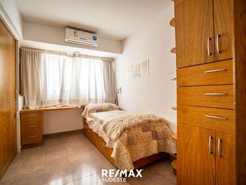 VENTA CASA TUCUMAN 1600