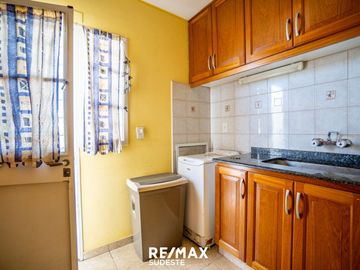 VENTA CASA TUCUMAN 1600