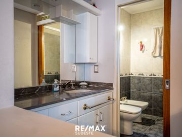 VENTA CASA TUCUMAN 1600