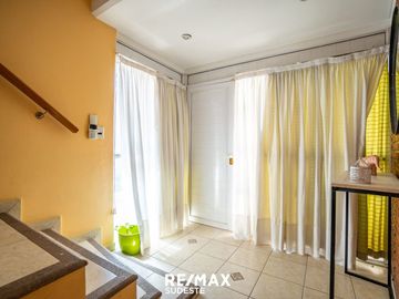 VENTA CASA TUCUMAN 1600