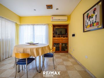 VENTA CASA TUCUMAN 1600