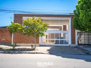 VENTA CASA TUCUMAN 1600