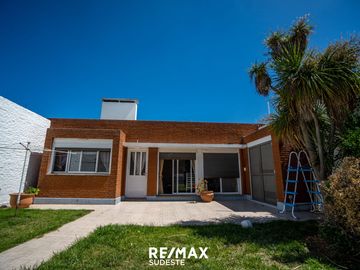 VENTA CASA TUCUMAN 1600