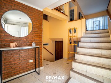 VENTA CASA TUCUMAN 1600