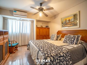 VENTA CASA TUCUMAN 1600