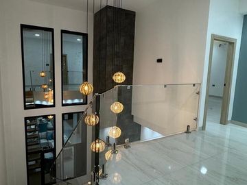 Casa  en venta de 3 dormitorios en Salinas, Santa Elena VG