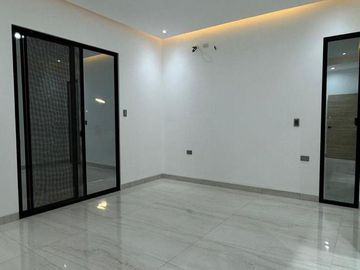 Casa  en venta de 3 dormitorios en Salinas, Santa Elena VG
