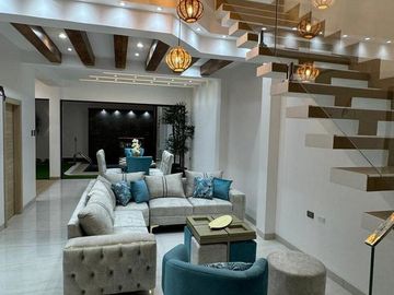 Casa  en venta de 3 dormitorios en Salinas, Santa Elena VG