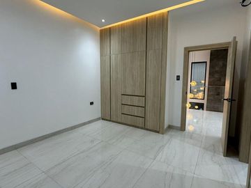 Casa  en venta de 3 dormitorios en Salinas, Santa Elena VG