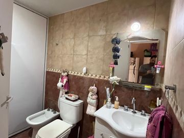 CASA A 50 MTS  DEL MAR EN SAUCE GRANDE