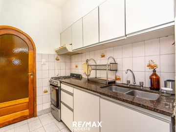 VENTA CASA EN PH ZONA VILLA MITRE / BARRIO OBRERO