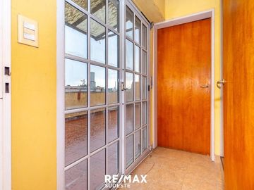 VENTA CASA EN PH ZONA VILLA MITRE / BARRIO OBRERO